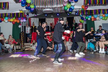 Bild 628 - Latuff Wiemersdorf 2020